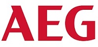 aeg