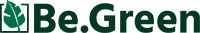be-green
