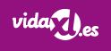 vidaxl