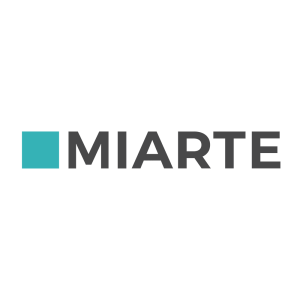 mi-arte